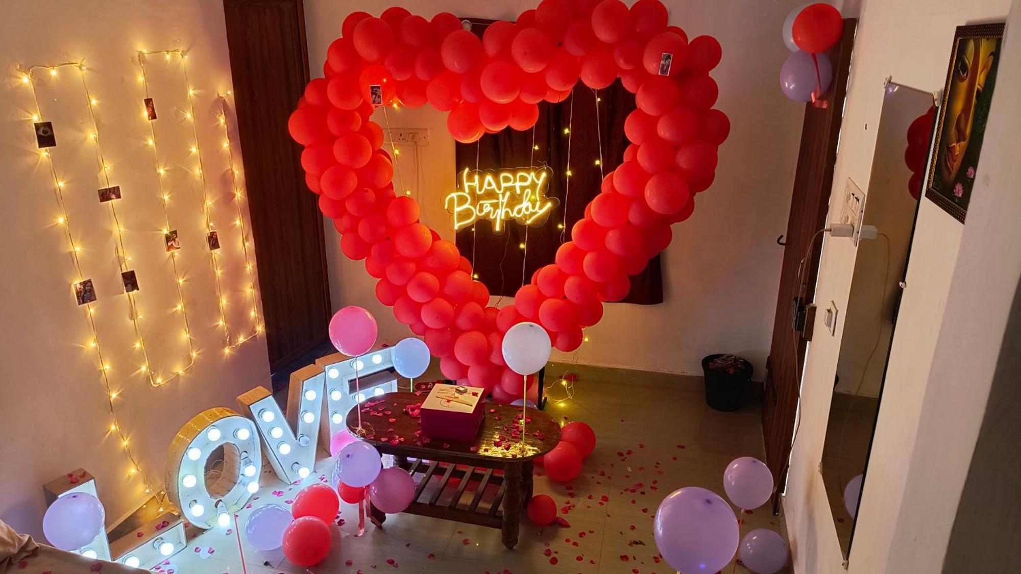 Gt Guest House Virampattinam Room photo